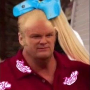 Meet your Posher, Kiori